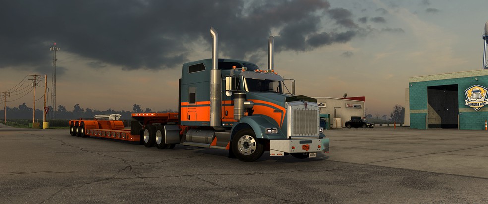 Image by TruckerWarryor