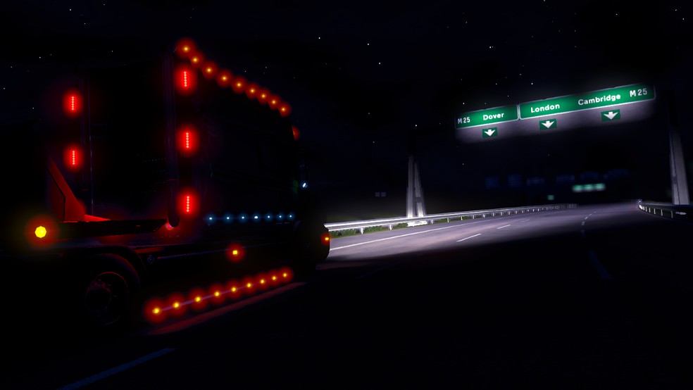 Image by DodgyDave_Inc