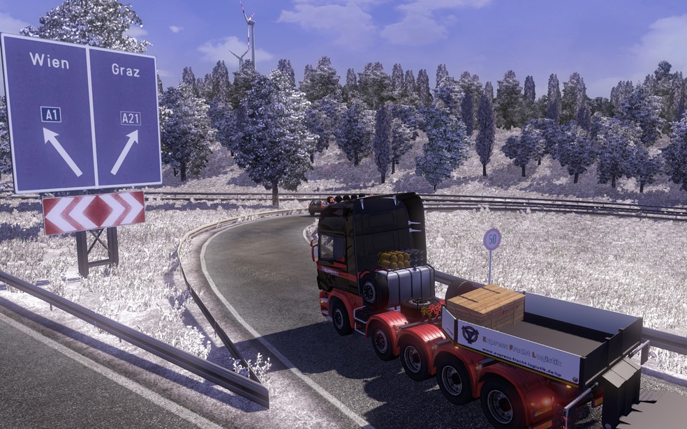 Image by Ravenscraig