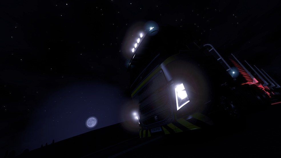 Image by CALIPSO