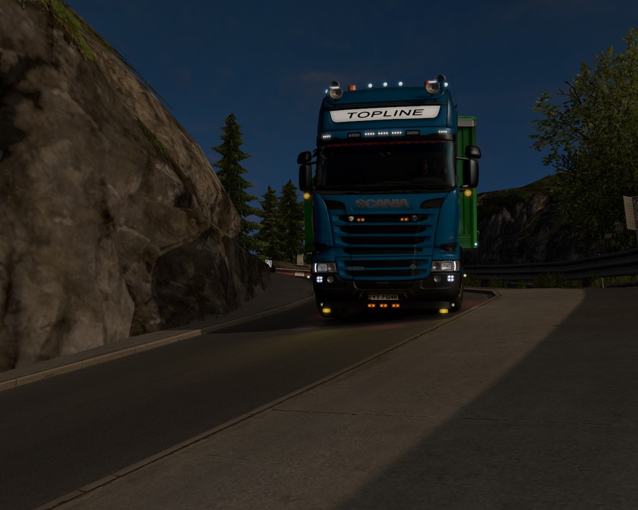 Image by White_Monster