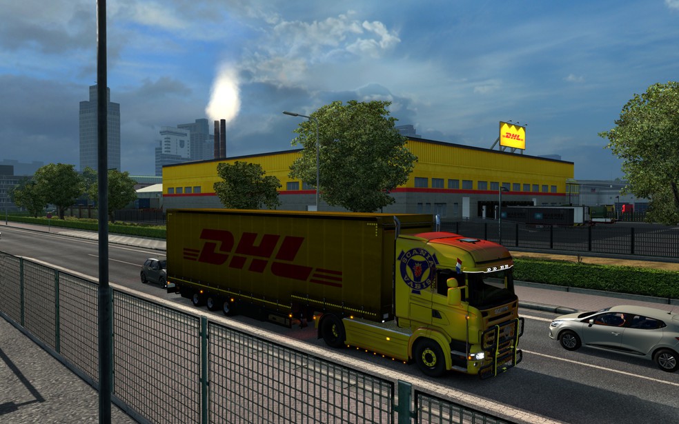 Image by ROBBIEKUIPERS