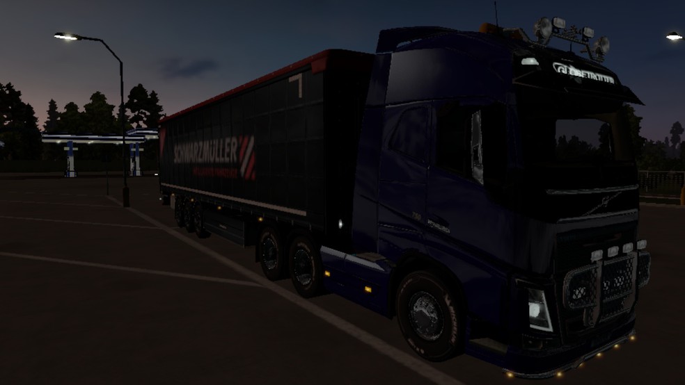 Image by Serega_drug