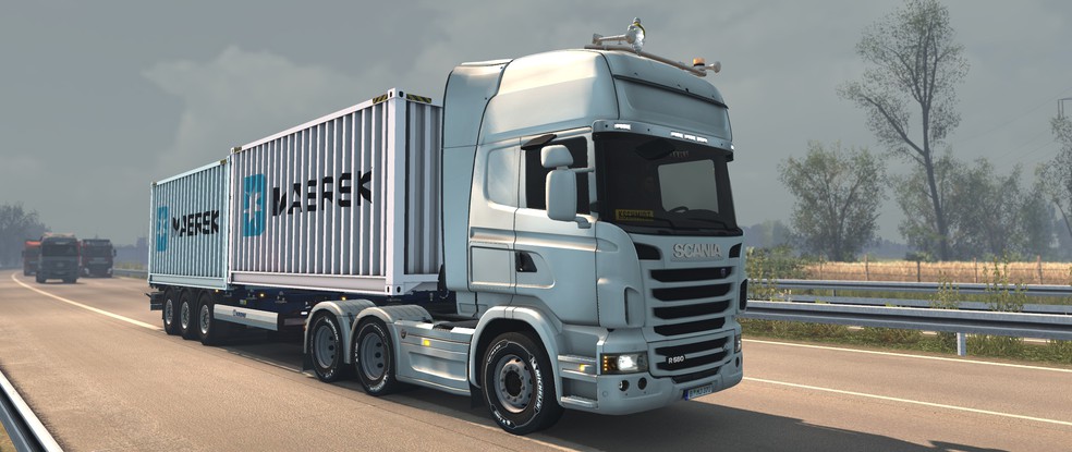 Image by Schmidt1304