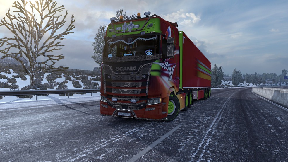 Image by Grzegorz_5703