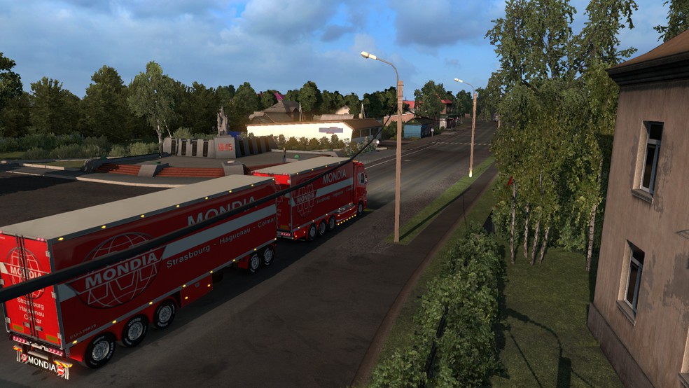 Image by destructeur673