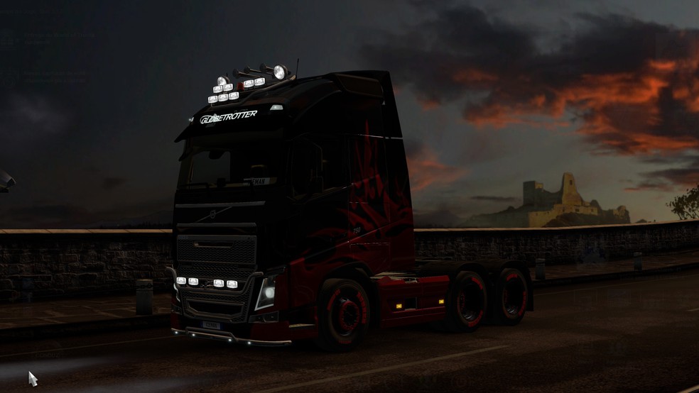 Image by Icemankills