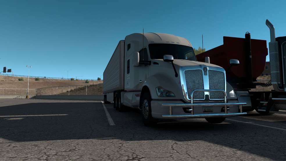 Image by ethanman545