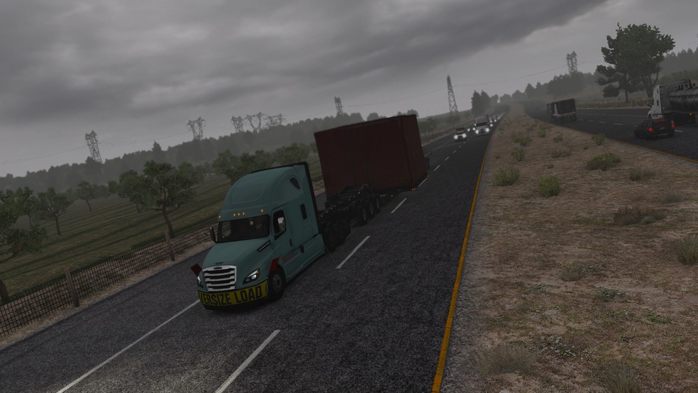 Image by Lord87Solid