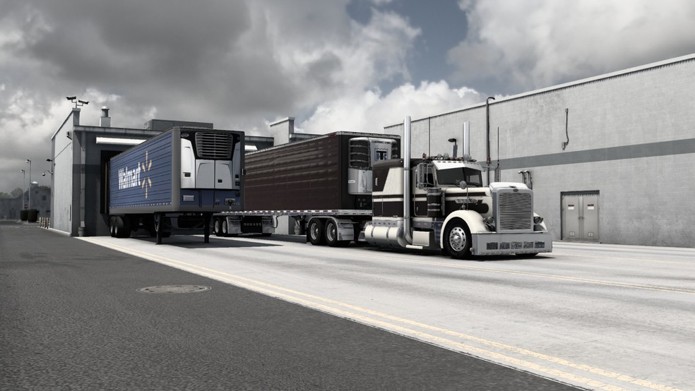 Image by militaryfiip50