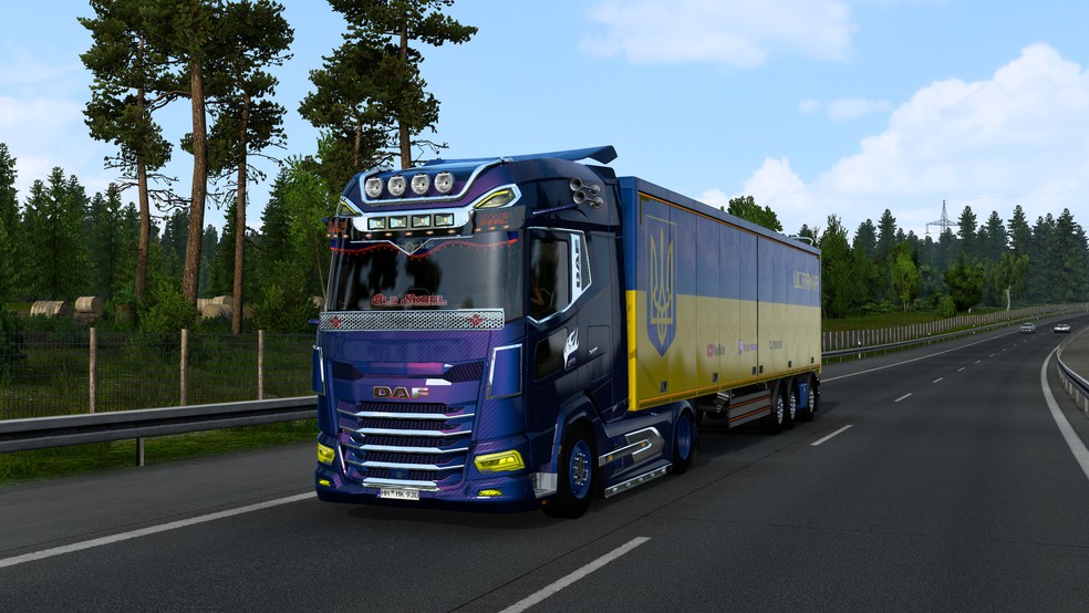 Image by mariojenkner