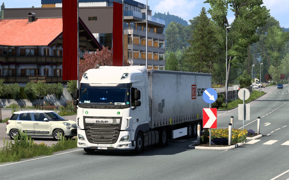 Image by Hungarykoleka