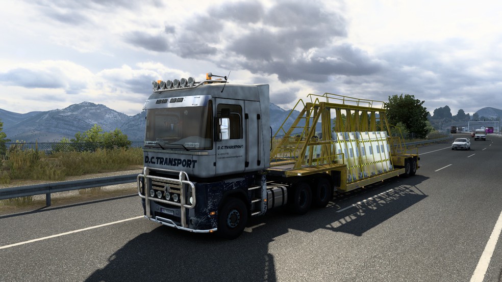 Image by urbanique75