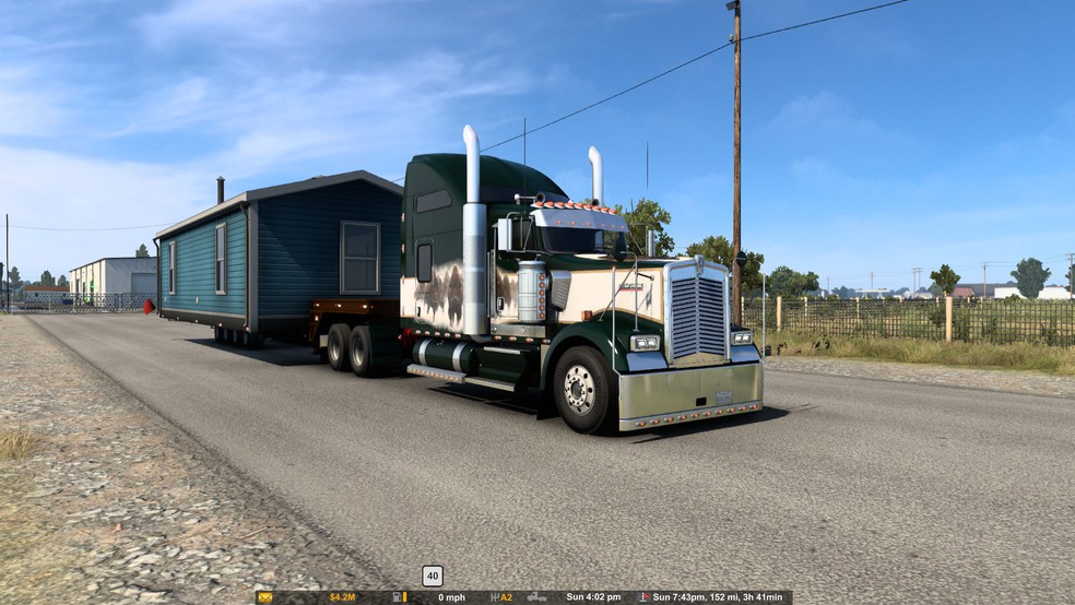 Image by ash_heisenberg