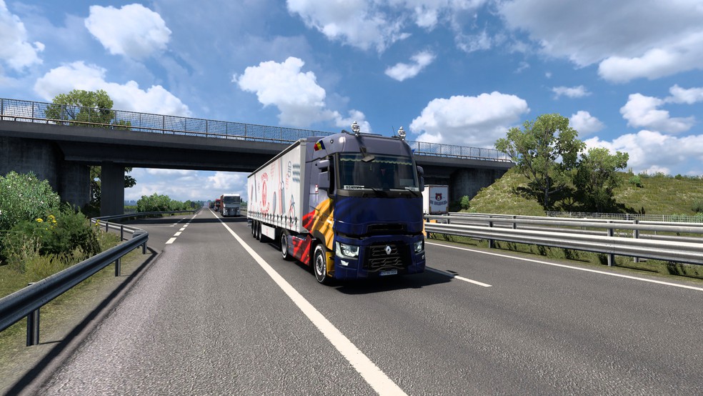 Image by ROTruckerCT