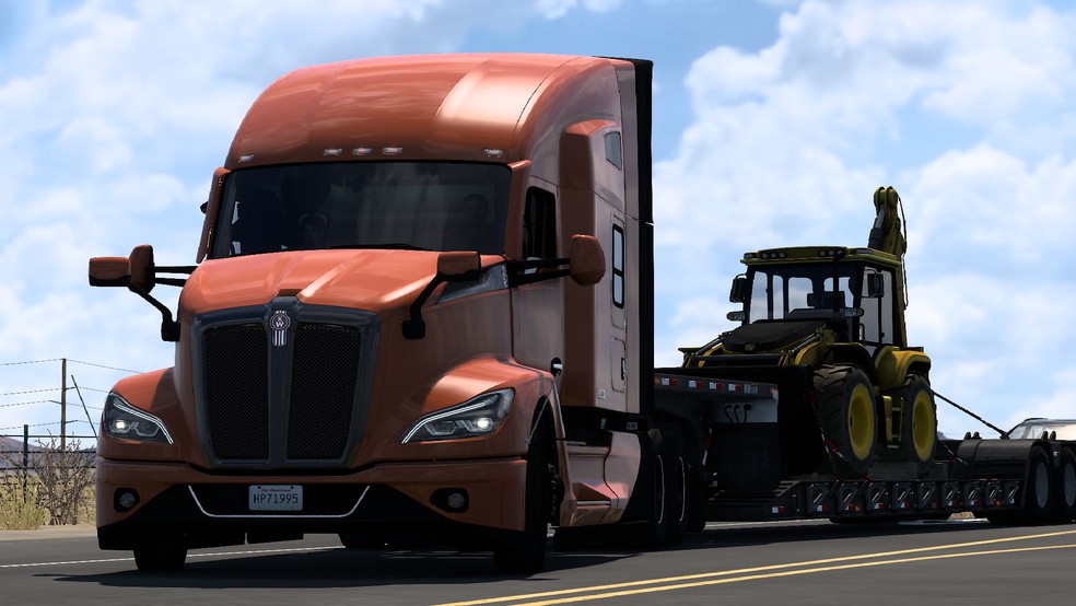 Image by Elalex27ander