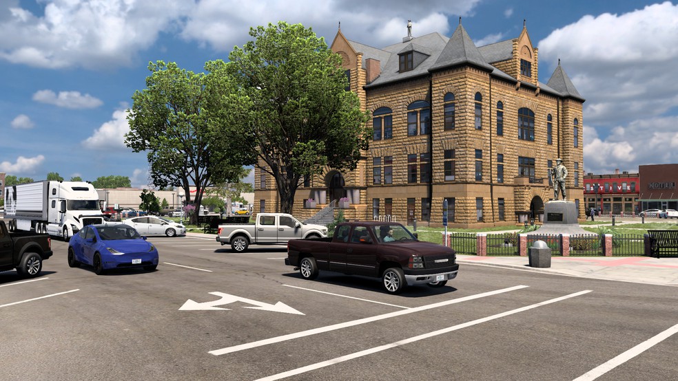 Image by ALEKS_774RUS