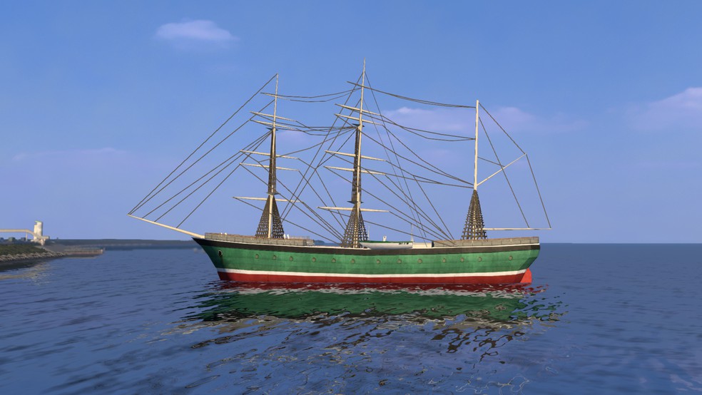 Image by Amyante