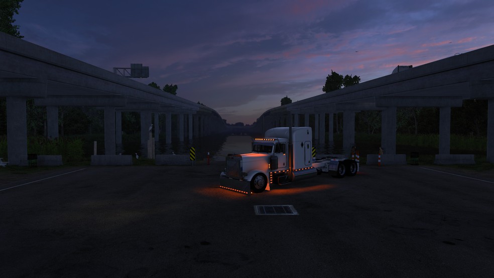 Image by truckercheif_08