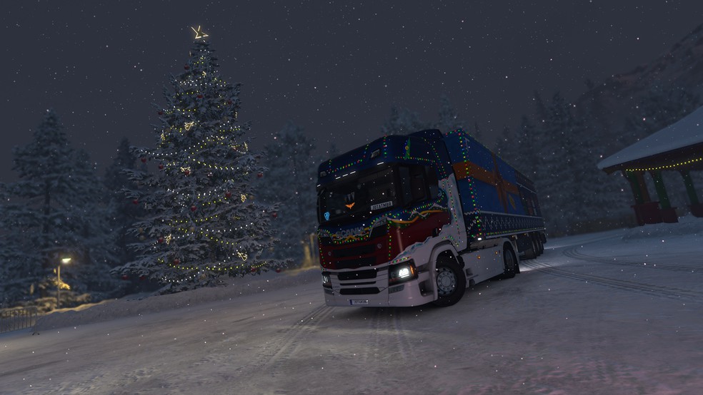 Image by Jotinha_Gamer3