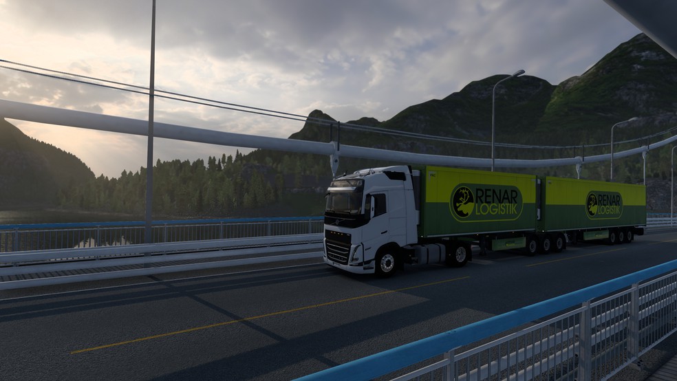 Image by rgp022