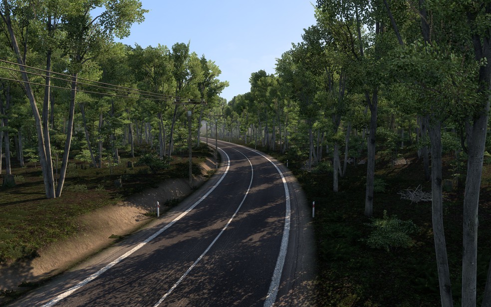 Image by ElCatracho07HN