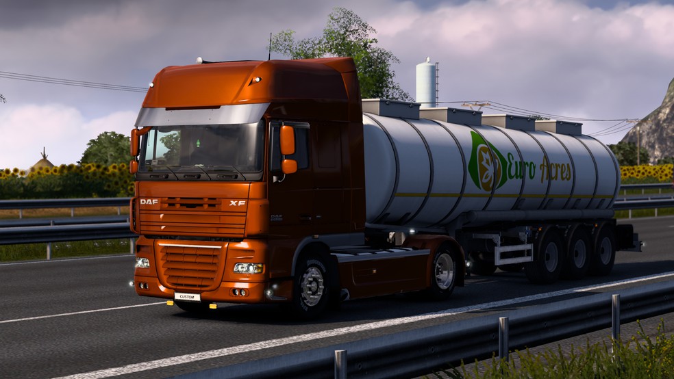 Image by Da_Duffmeister