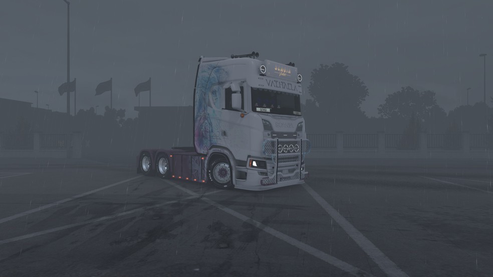 Image by fikata0