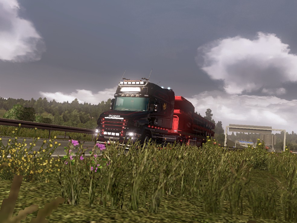 Image by natlister99