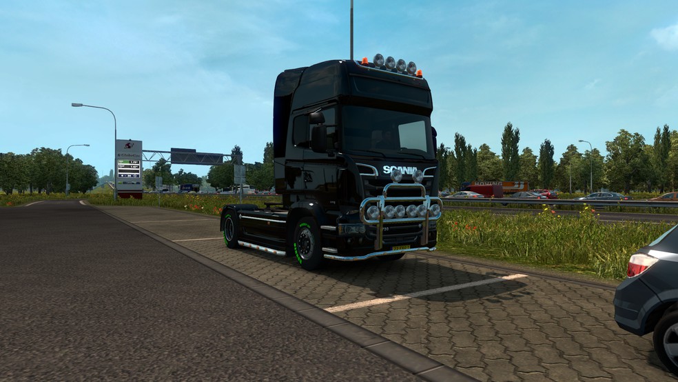 Image by TruckerFrank