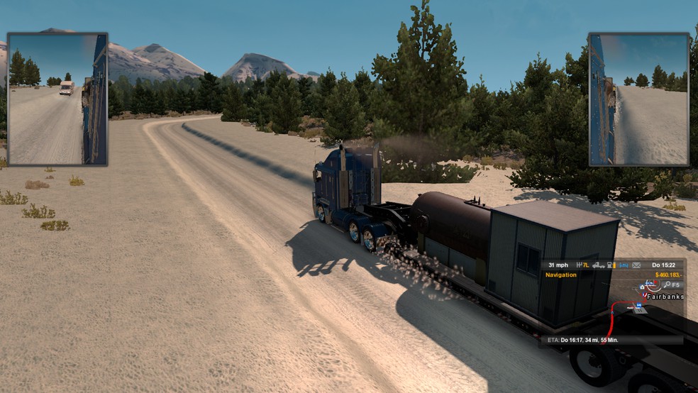 Image by Truckerklaus