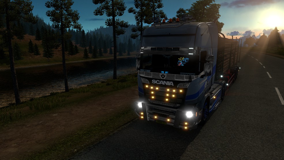 Image by marcosdrummond