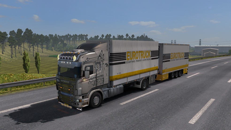 Image by ERIKDEVRIES