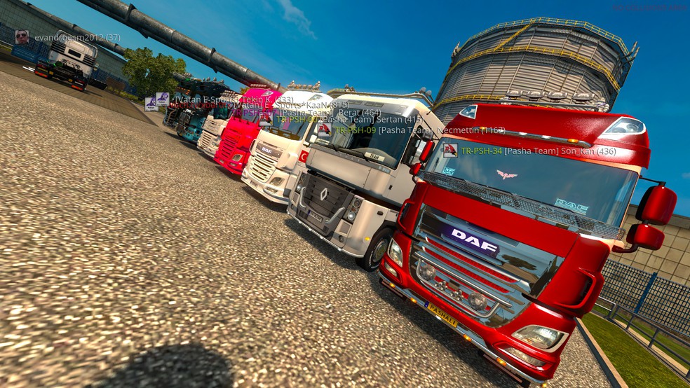 Image by skull_gamer97