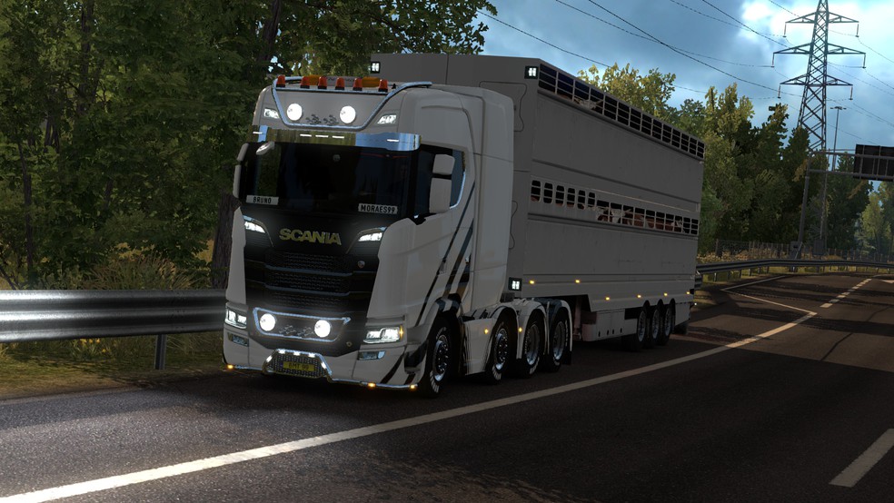 Image by BrunoMoraes99