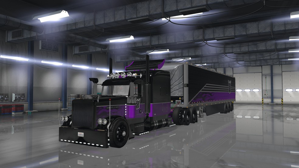 Image by GiantPro798