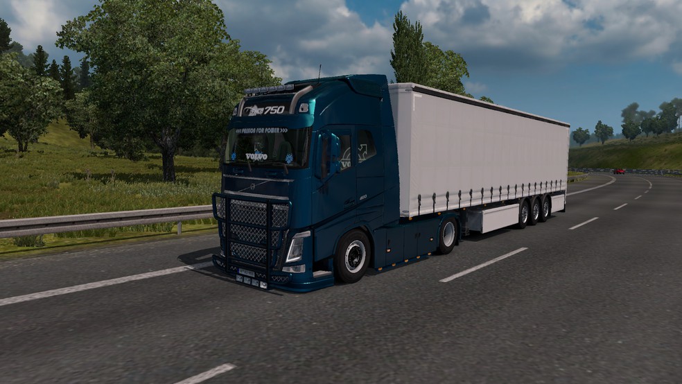 Image by georgebai31