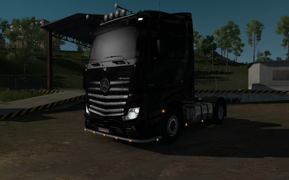 Image by Ripper2388