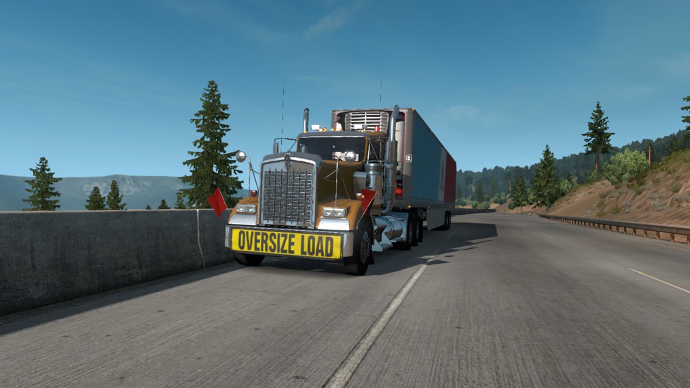 Image by DanieleMiceli500