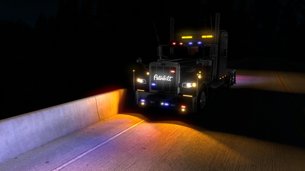Image by Lhreid07