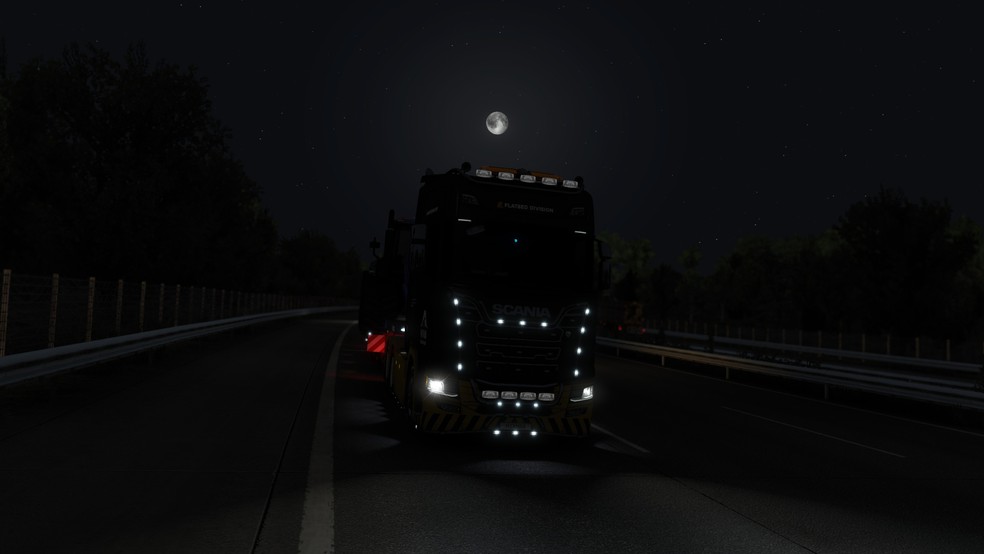 Image by MixMaxJulien