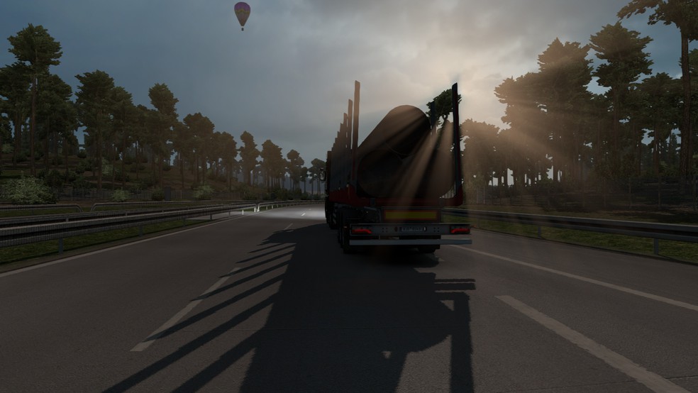 Image by Thegga