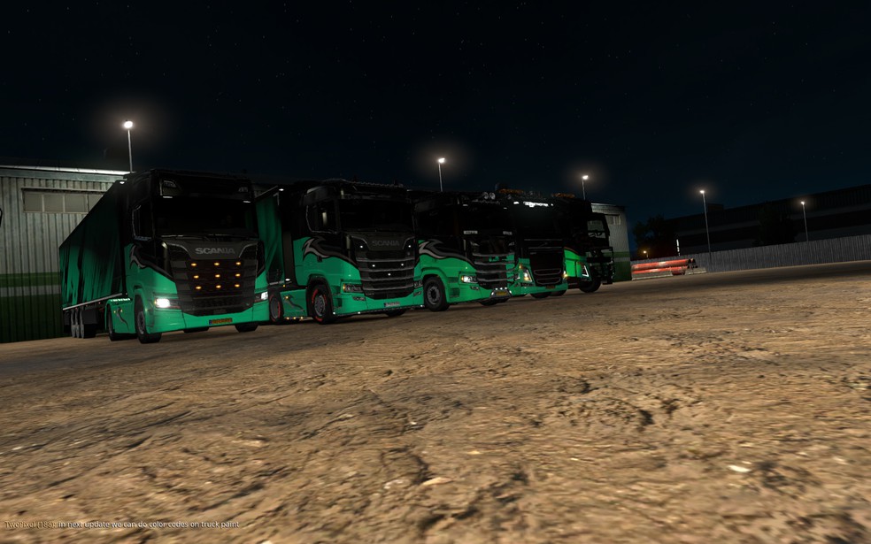 Image by dementos123