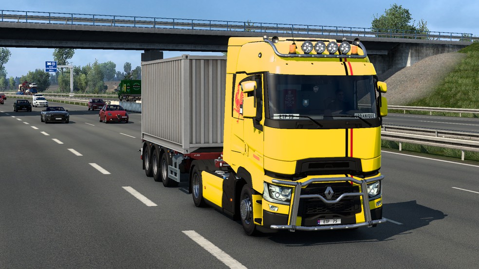 Image by urbanique75