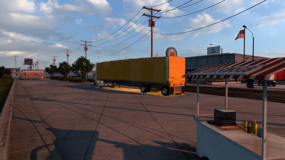 Image by JTLTrucking