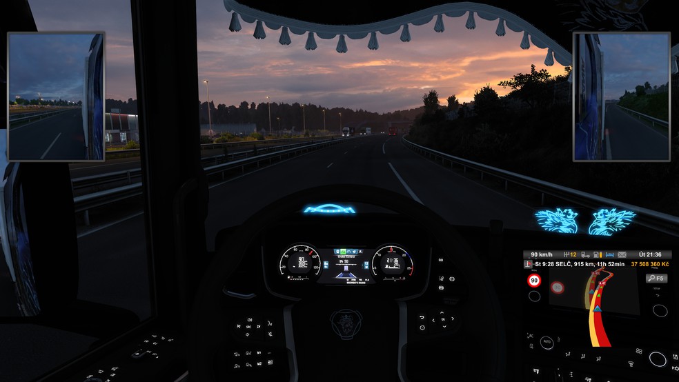 Image by Saiphe