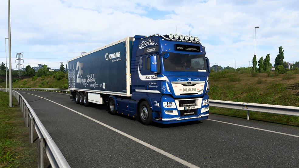 Image by mariojenkner