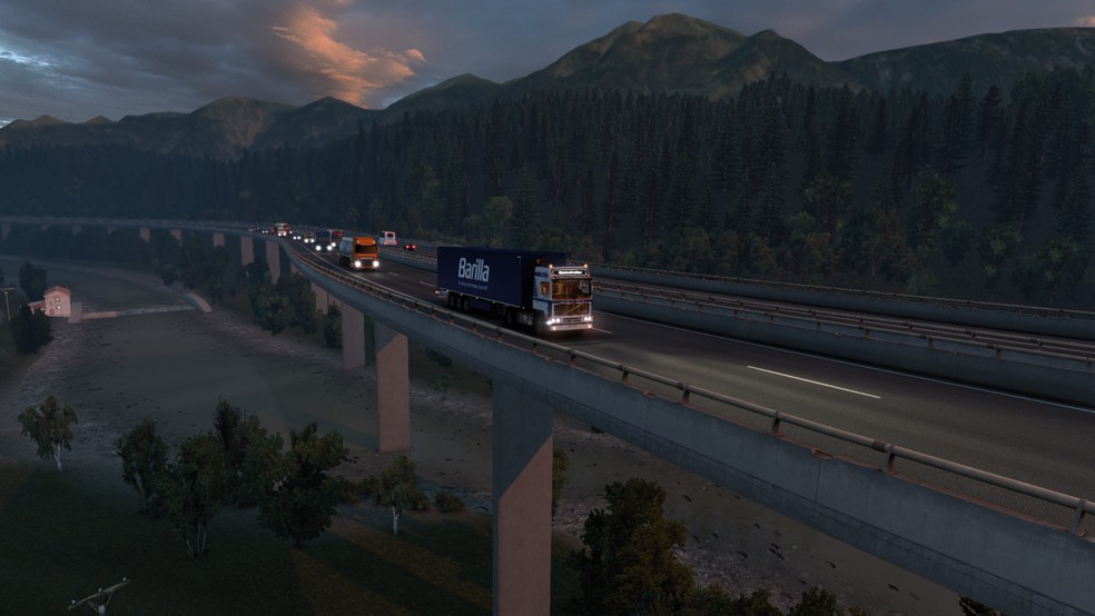 Image by matrycyperforat