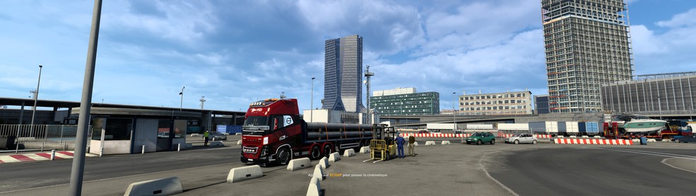 Image by azerty24000