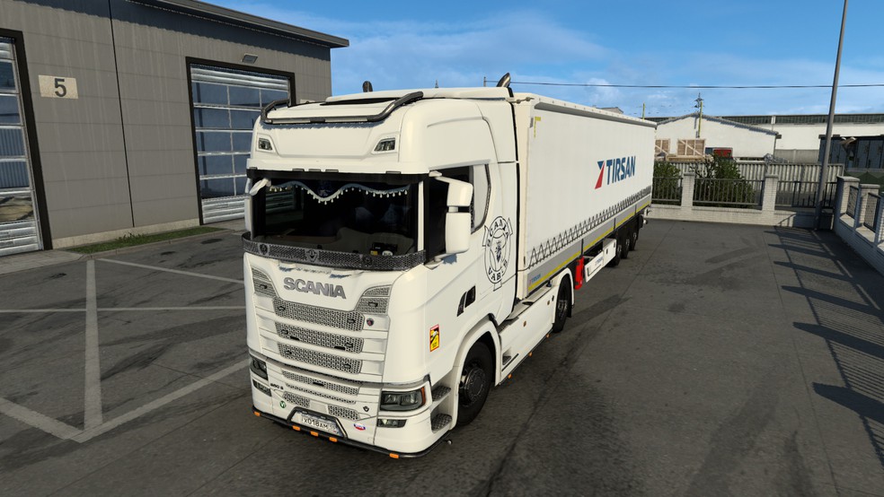 Image by xtremeyoung